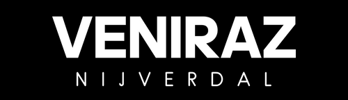 veiraz nijverdal