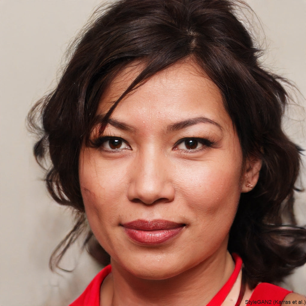 files/vrouw_3.jpg